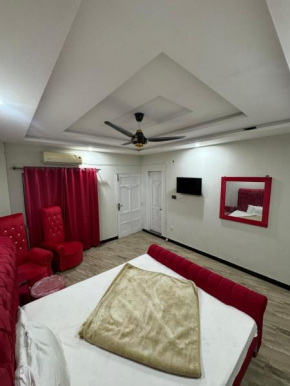 Al Faisal hotel